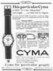 Cyma 1956 1.jpg